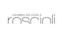 roscioli_logo