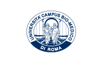 unicampus_logo