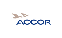 accor_logo