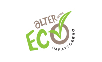 alternativaeco