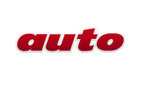 auto_logo