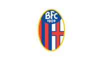 bologna