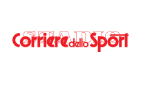 cds_logo