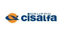 cisalfagruppo_logo