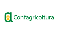 confagricoltura