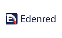 edenred_logo