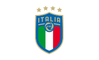 figc_logo