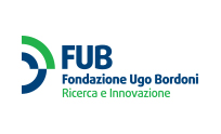 fub_logo