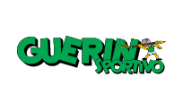 guerinsportivo_logo