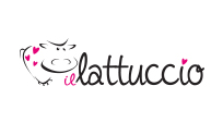illattuccio_logo
