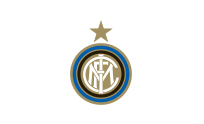 inter