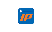 ip_logo