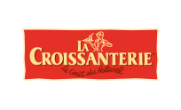 lacroissanterie_logo