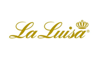 laluisa_logo