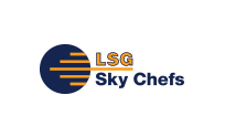 lsg_logo