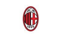 milan