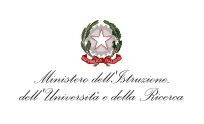 miur_logo