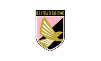 palermo