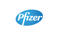 pfizer_logo
