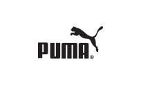 puma_logo