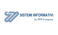 sistemiinformativi_logo