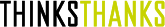 THINKSTHANKS