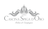 cascina spiga d'oro