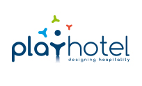 playhotel