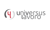 universuslavoro