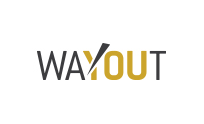 wayout
