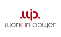 workinpower