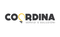 coordina