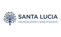 santalessio_logo