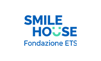 Smile House Fondazione ETS