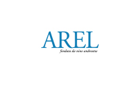 arel