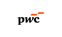 PwC