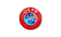 UEFA